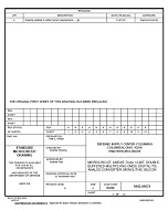 MIL DSCC 5962-89672A