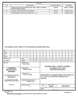 MIL DSCC 5962-89674C