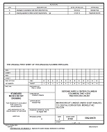 MIL DSCC 5962-89679B