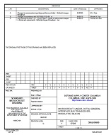 MIL DSCC 5962-89680C