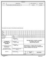 MIL DSCC 5962-89684A