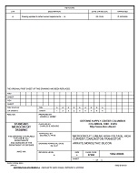 MIL DSCC 5962-89686A