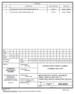 MIL DSCC 5962-89693B