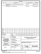 MIL DSCC 5962-89694B