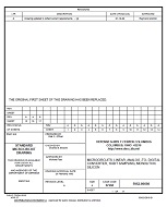 MIL DSCC 5962-89698A MIL DSCC 5962-89698A