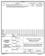 MIL DSCC 5962-89701A