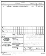 MIL DSCC 5962-89715B