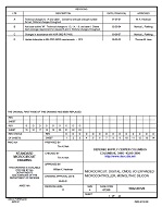 MIL DSCC 5962-89726D