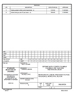 MIL DSCC 5962-89728B