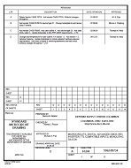 MIL DSCC 5962-89734D