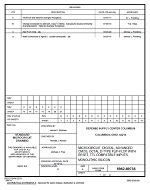 MIL DSCC 5962-89735D