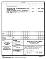 MIL DSCC 5962-89736C