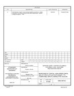 MIL DSCC 5962-89743A