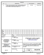 MIL DSCC 5962-89745A