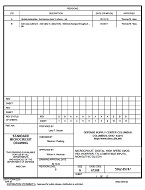 MIL DSCC 5962-89747B MIL DSCC 5962-89747B