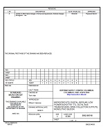 MIL DSCC 5962-89748A