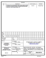 MIL DSCC 5962-89749A MIL DSCC 5962-89749A