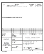 MIL DSCC 5962-89754B