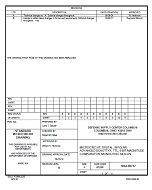 MIL DSCC 5962-89757B MIL DSCC 5962-89757B