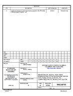 MIL DSCC 5962-89766A MIL DSCC 5962-89766A