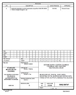 MIL DSCC 5962-89767A