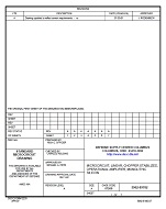 MIL DSCC 5962-89782A