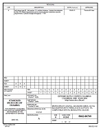 MIL DSCC 5962-89795A