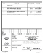 MIL DSCC 5962-89810G MIL DSCC 5962-89810G