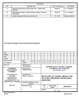 MIL DSCC 5962-89813C