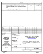 MIL DSCC 5962-89815B