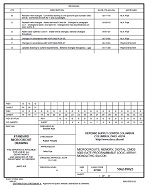 MIL DSCC 5962-89823G