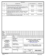 MIL DSCC 5962-89826E MIL DSCC 5962-89826E