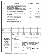 MIL DSCC 5962-89841J