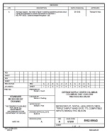 MIL DSCC 5962-89843A MIL DSCC 5962-89843A