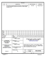 MIL DSCC 5962-89852A