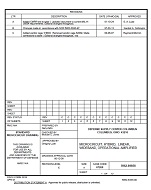 MIL DSCC 5962-89858C MIL DSCC 5962-89858C