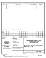 MIL DSCC 5962-89876B MIL DSCC 5962-89876B