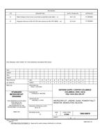 MIL DSCC 5962-89878B MIL DSCC 5962-89878B