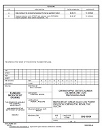 MIL DSCC 5962-89904B MIL DSCC 5962-89904B