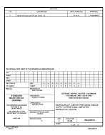 MIL DSCC 5962-89933A