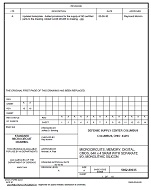 MIL DSCC 5962-89935A