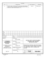 MIL DSCC 5962-89947A