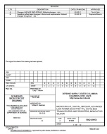 MIL DSCC 5962-89956B