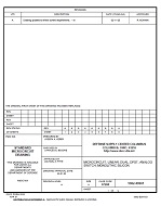 MIL DSCC 5962-89961A MIL DSCC 5962-89961A