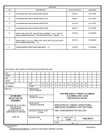 MIL DSCC 5962-89973G MIL DSCC 5962-89973G