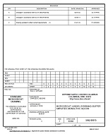 MIL DSCC 5962-89975C MIL DSCC 5962-89975C