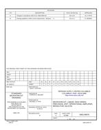 MIL DSCC 5962-89976A