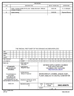 MIL DSCC 5962-89979B