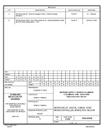 MIL DSCC 5962-89982B