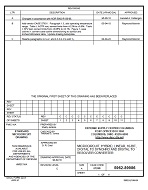 MIL DSCC 5962-89986C